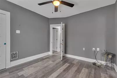 481 Market St, Beaver, PA 15009 - Photo 27