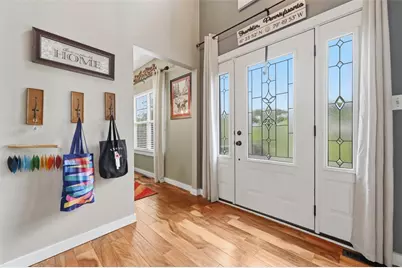 144 Bayberry Lane, Cranberry Township, PA 16066 - Photo 5