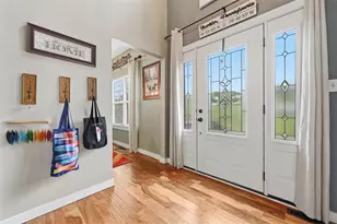 144 Bayberry Ln, Cranberry Township, PA 16066 - Photo 5