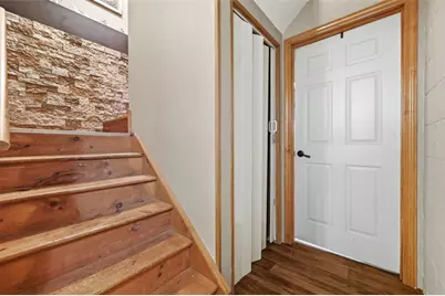 144 Bayberry Lane, Cranberry Township, PA 16066 - Photo 29