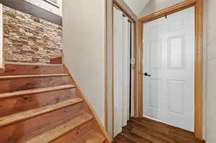 144 Bayberry Ln, Cranberry Township, PA 16066 - Photo 29