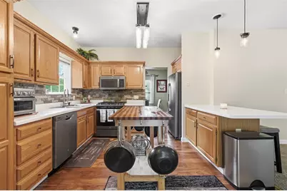144 Bayberry Lane, Cranberry Township, PA 16066 - Photo 13