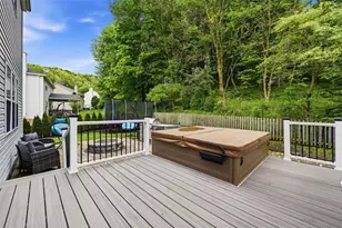 144 Bayberry Ln, Cranberry Township, PA 16066 - Photo 31