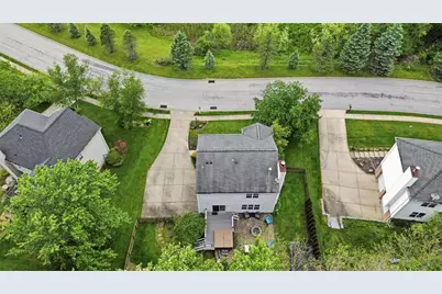 144 Bayberry Lane, Cranberry Township, PA 16066 - Photo 41