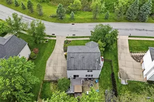 144 Bayberry Ln, Cranberry Township, PA 16066 - Photo 41