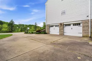 144 Bayberry Ln, Cranberry Township, PA 16066 - Photo 37