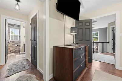 144 Bayberry Lane, Cranberry Township, PA 16066 - Photo 23