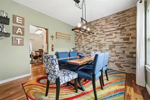 144 Bayberry Ln, Cranberry Township, PA 16066 - Photo 15