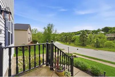 144 Bayberry Lane, Cranberry Township, PA 16066 - Photo 3