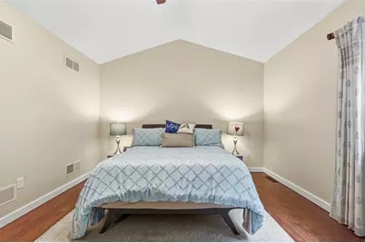 144 Bayberry Lane, Cranberry Township, PA 16066 - Photo 21