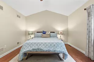 144 Bayberry Ln, Cranberry Township, PA 16066 - Photo 21