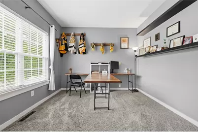 144 Bayberry Lane, Cranberry Township, PA 16066 - Photo 7