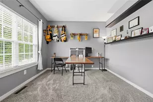 144 Bayberry Ln, Cranberry Township, PA 16066 - Photo 7