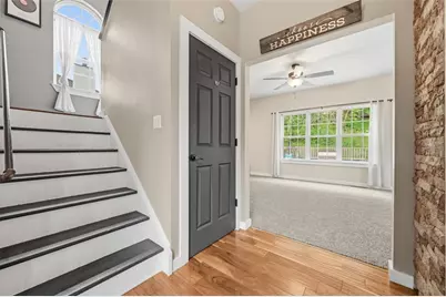 144 Bayberry Lane, Cranberry Township, PA 16066 - Photo 17