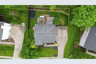 144 Bayberry Lane, Cranberry Township, PA 16066 - Photo 43