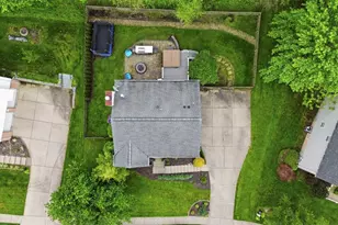 144 Bayberry Ln, Cranberry Township, PA 16066 - Photo 43