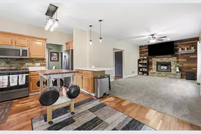 144 Bayberry Lane, Cranberry Township, PA 16066 - Photo 11