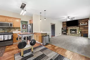 144 Bayberry Ln, Cranberry Township, PA 16066 - Photo 11