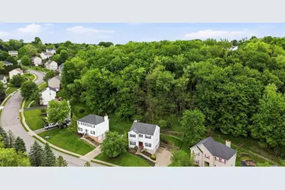144 Bayberry Lane, Cranberry Township, PA 16066 - Photo 39