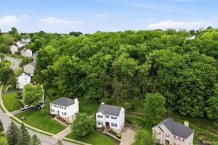 144 Bayberry Ln, Cranberry Township, PA 16066 - Photo 39