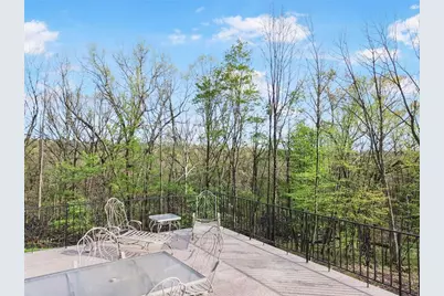 544 Green Parrot Ln, Fawn Township, PA 15065 - Photo 43