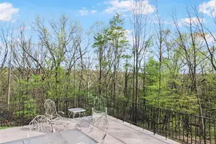 544 Green Parrot Ln, Fawn Township, PA 15065 - Photo 43