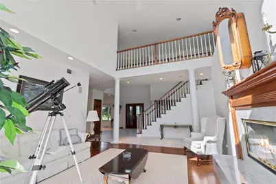 544 Green Parrot Ln, Fawn Township, PA 15065 - Photo 5
