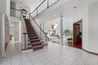 544 Green Parrot Ln, Fawn Township, PA 15065 - Photo 3