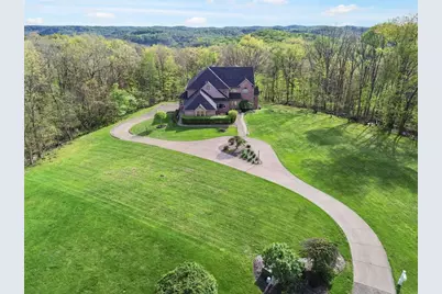 544 Green Parrot Ln, Fawn Township, PA 15065 - Photo 39