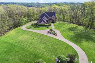 544 Green Parrot Ln, Fawn Township, PA 15065 - Photo 39