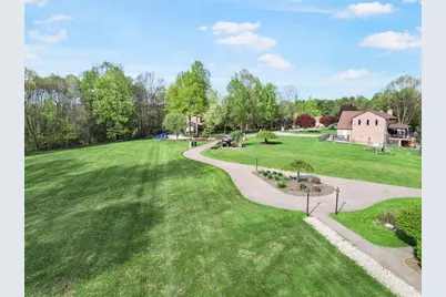 544 Green Parrot Ln, Fawn Township, PA 15065 - Photo 45