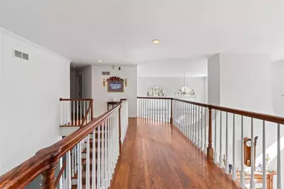 544 Green Parrot Ln, Fawn Township, PA 15065 - Photo 25