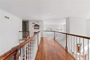 544 Green Parrot Ln, Fawn Township, PA 15065 - Photo 25