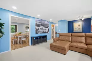 132 Orchard Ave, Pittsburgh, PA 15116 - Photo 19