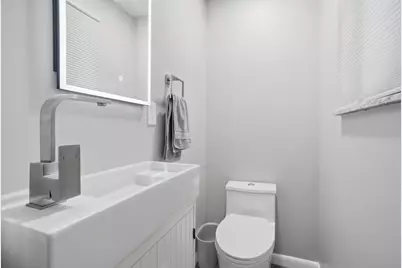 132 Orchard Avenue, Pittsburgh, PA 15116 - Photo 33