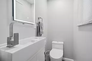 132 Orchard Ave, Pittsburgh, PA 15116 - Photo 33
