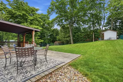 132 Orchard Avenue, Pittsburgh, PA 15116 - Photo 41