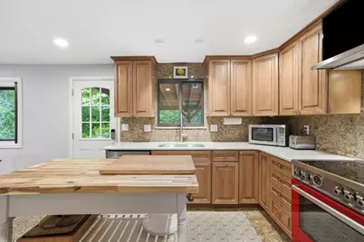 132 Orchard Avenue, Pittsburgh, PA 15116 - Photo 7