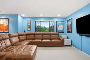 132 Orchard Ave, Pittsburgh, PA 15116 - Photo 17