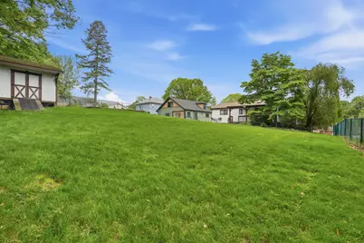 132 Orchard Avenue, Pittsburgh, PA 15116 - Photo 47
