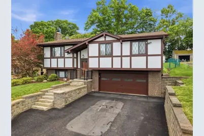 132 Orchard Avenue, Pittsburgh, PA 15116 - Photo 3