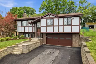 132 Orchard Ave, Pittsburgh, PA 15116 - Photo 3
