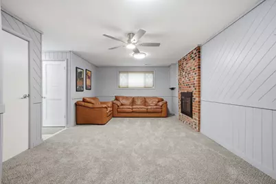132 Orchard Avenue, Pittsburgh, PA 15116 - Photo 37