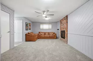 132 Orchard Ave, Pittsburgh, PA 15116 - Photo 37