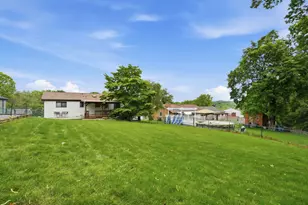 132 Orchard Ave, Pittsburgh, PA 15116 - Photo 45