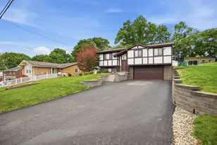 132 Orchard Ave, Pittsburgh, PA 15116 - Photo 5