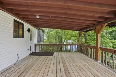 132 Orchard Avenue, Pittsburgh, PA 15116 - Photo 43