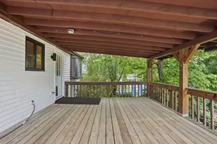 132 Orchard Ave, Pittsburgh, PA 15116 - Photo 43