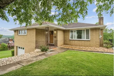 946 Peairs Rd, Elizabeth Twp/Boro, PA 15037 - Photo 3