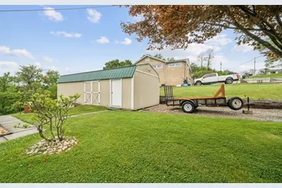 946 Peairs Rd, Elizabeth Twp/Boro, PA 15037 - Photo 31